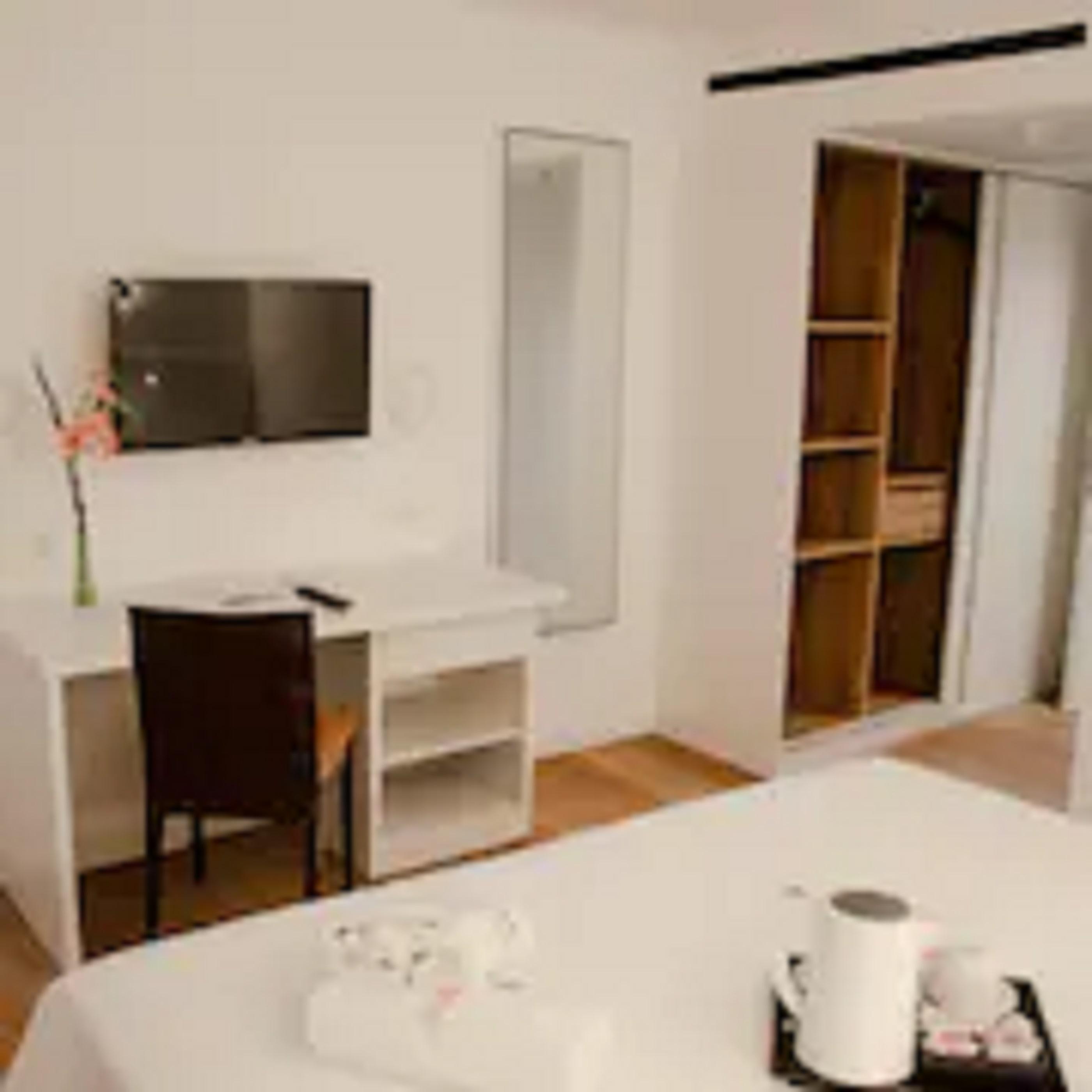 Fergus Paraiso Beach - Adults Only Ibiza Town Exterior photo