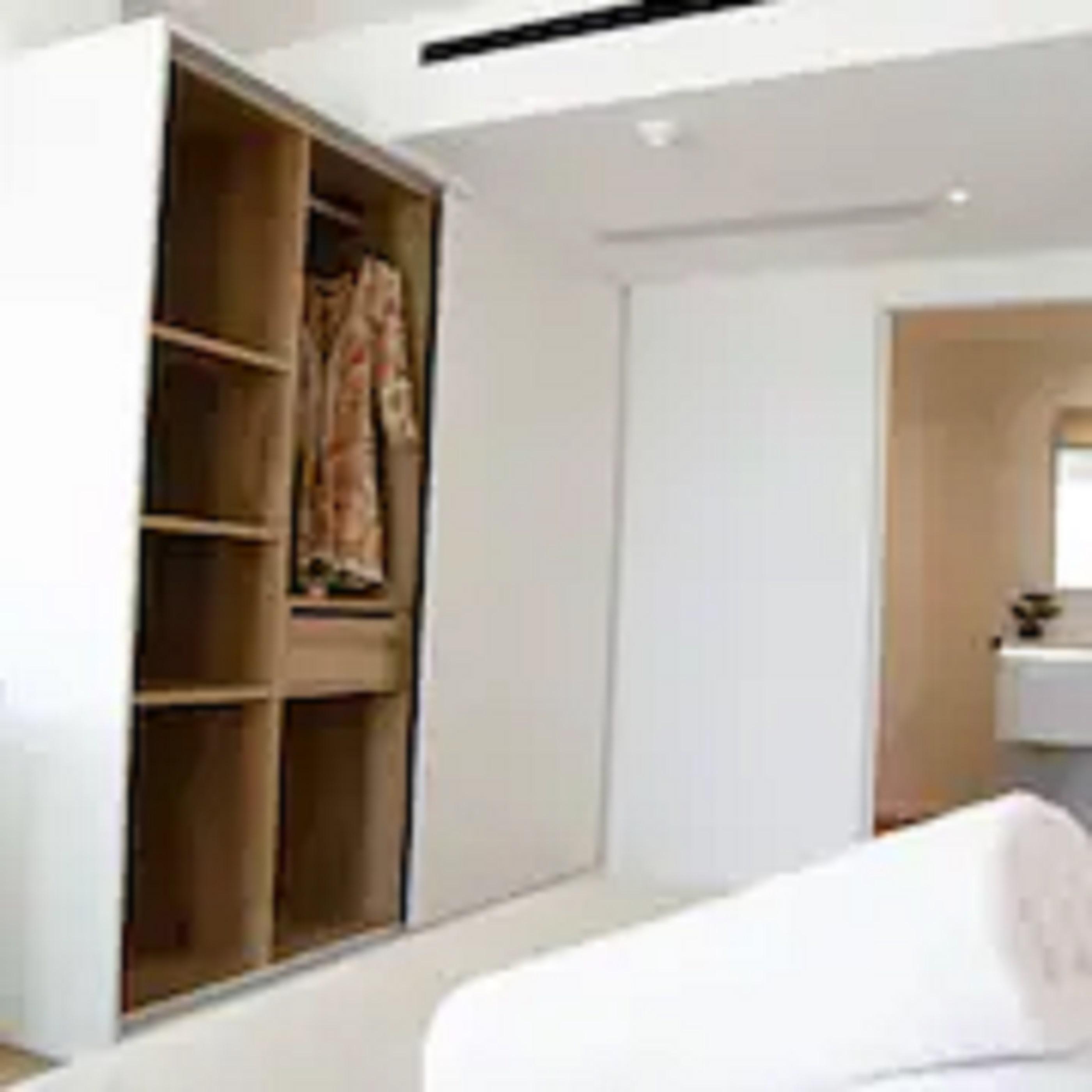 Fergus Paraiso Beach - Adults Only Ibiza Town Exterior photo